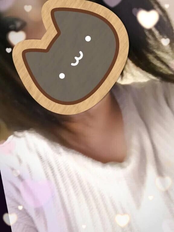 21日　おれい♡