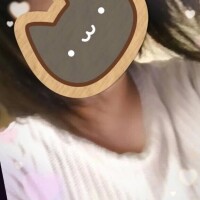 みさ
