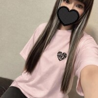 なぎさ