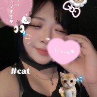 ゆい