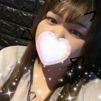 るりな