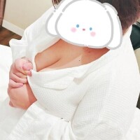 まいら