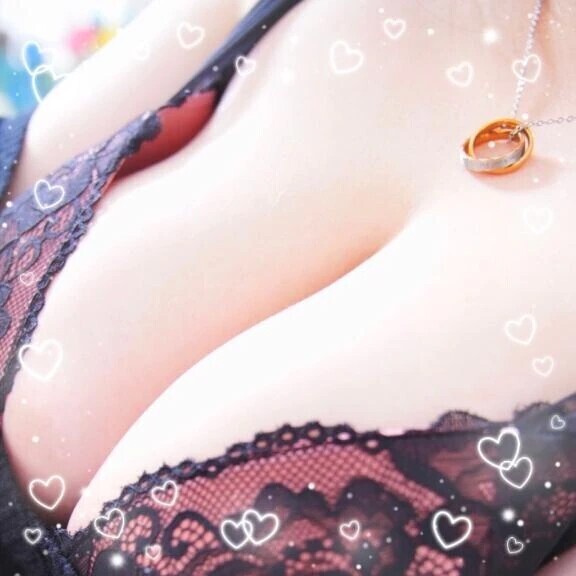 名前、呼んで……💞ᩚ