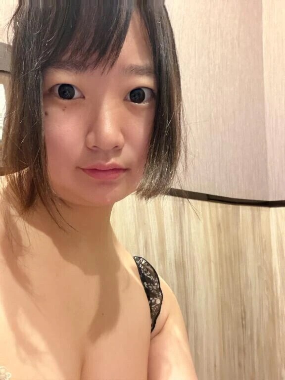本日12時〜♡♡町田店、厚木店のみ