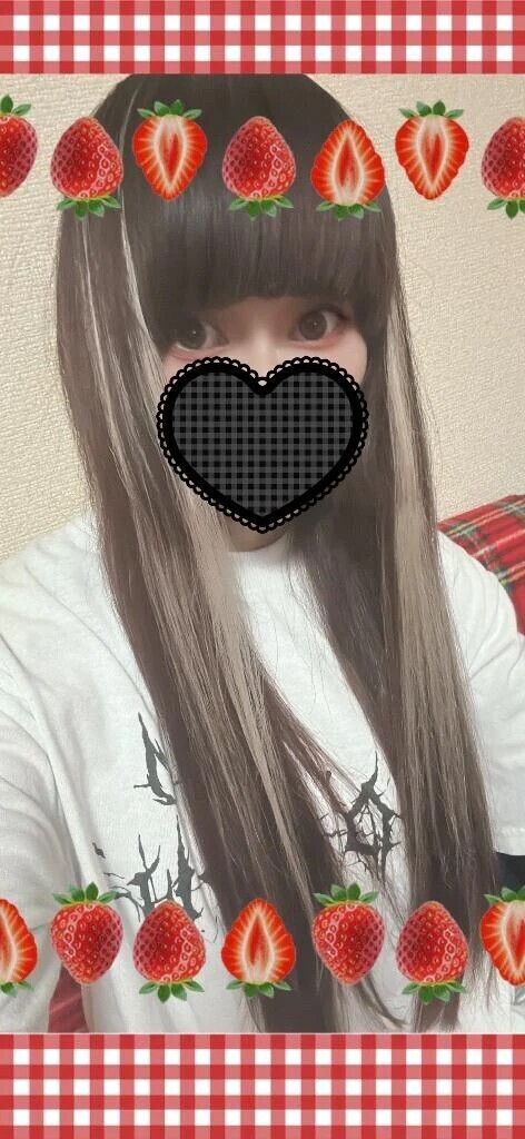 今日も出勤します♡