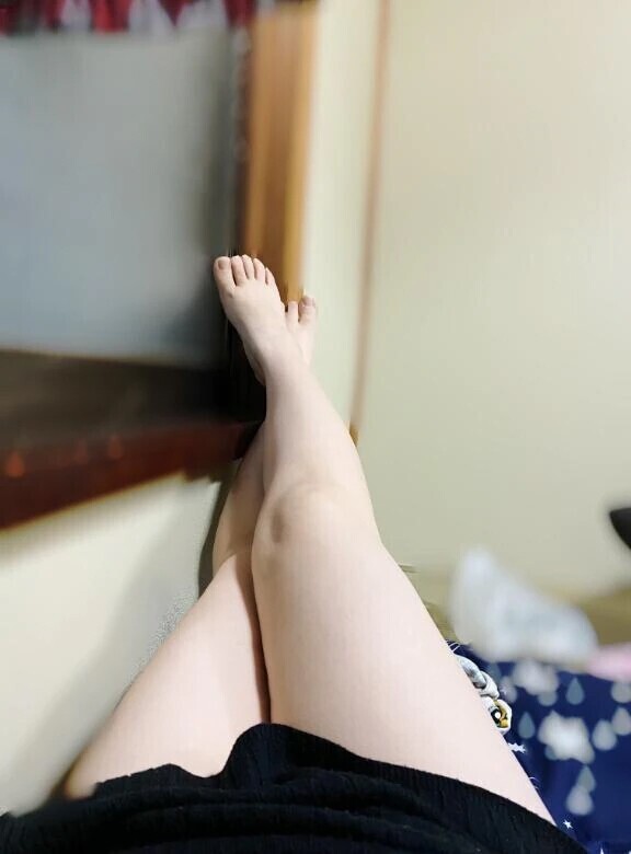 意外でしょ？