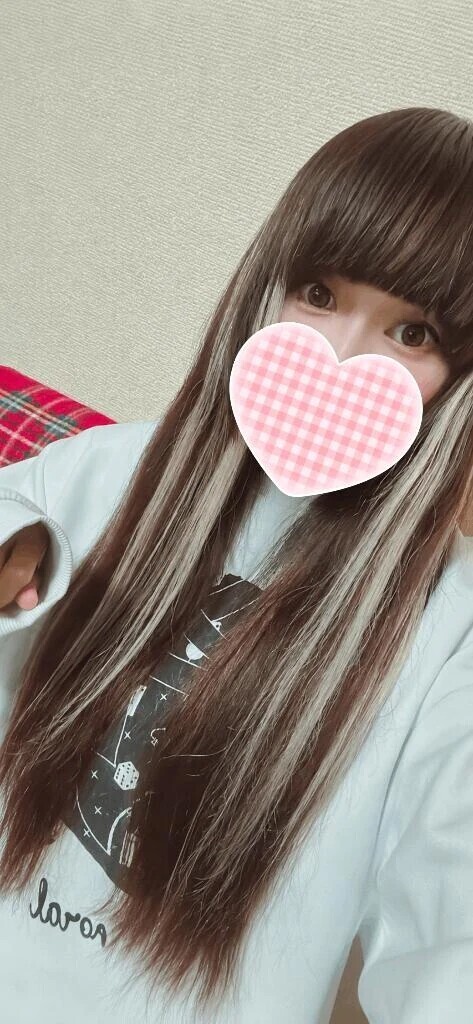 今月ラスト出勤♡関内店のみ