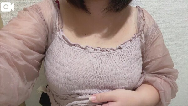 次回16:00〜ご案内できますっ🥹💞