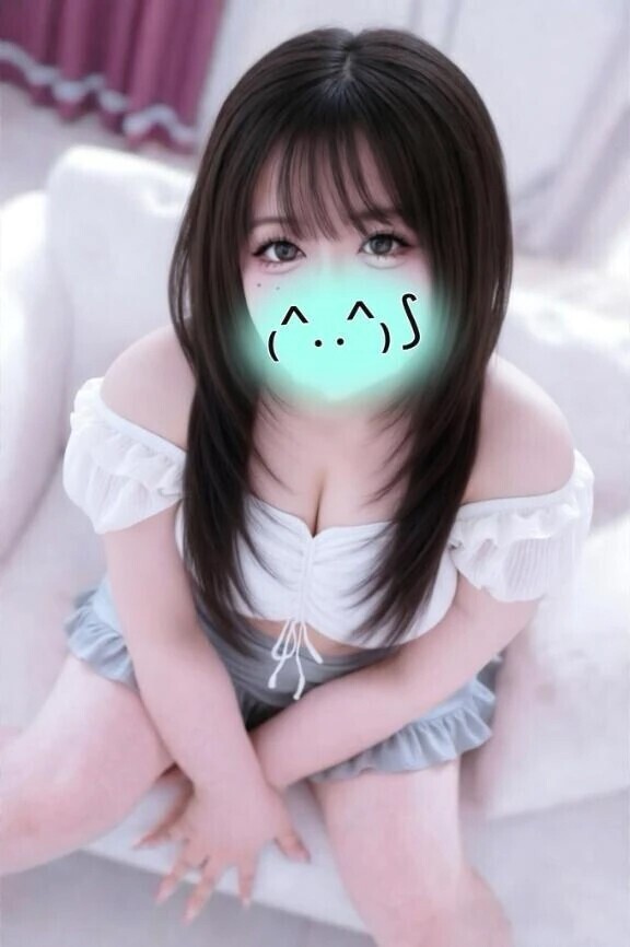 ねむねむ
