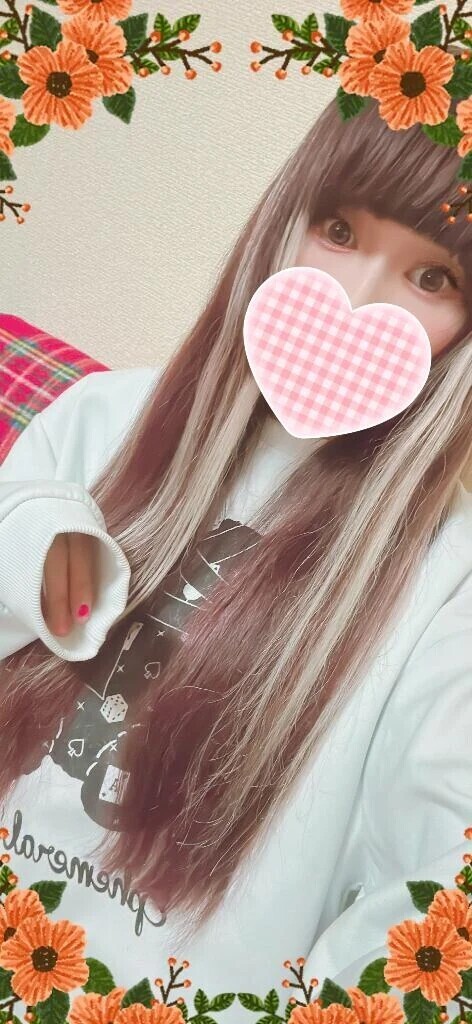 ♡ 先月もありがとう ♡