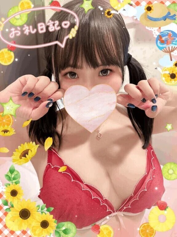 お礼💌60＋泊まり