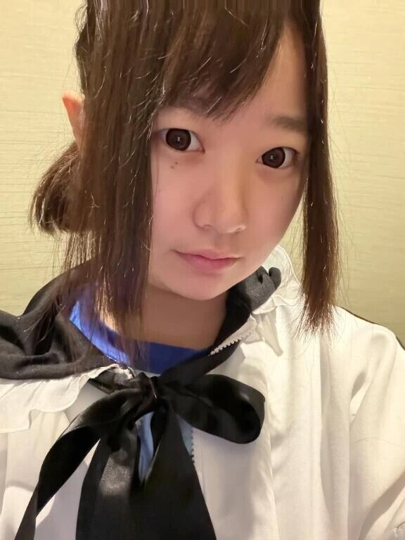 本日13時〜♡♡関内店のみ