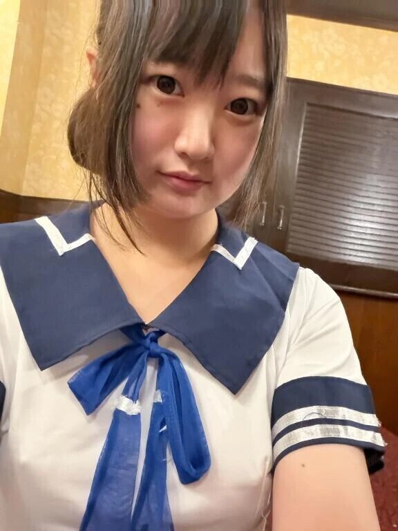 出勤しました！♡♡