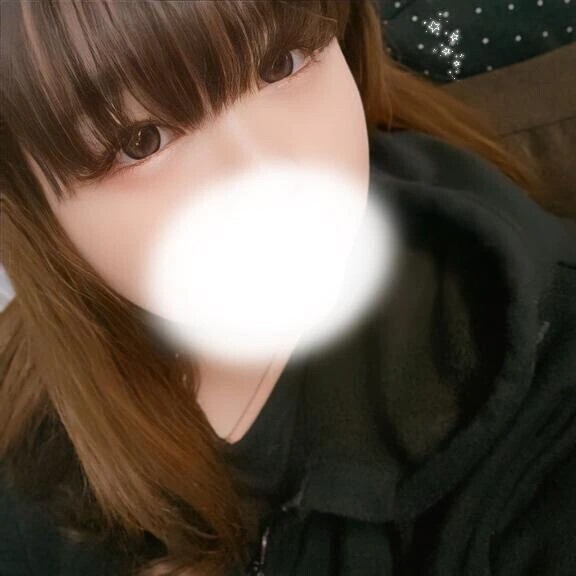 天体観測？