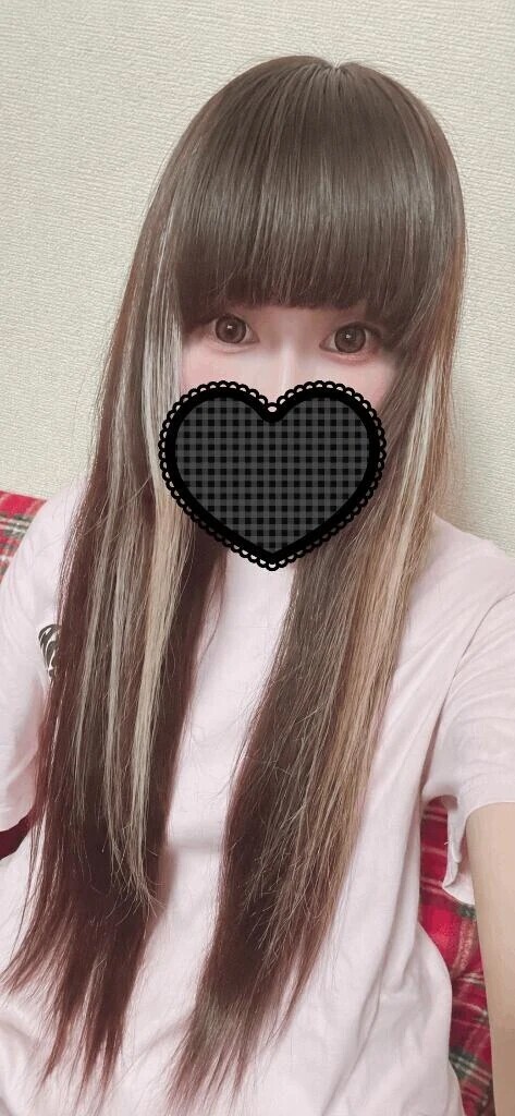🤎カラコン変えました🤎