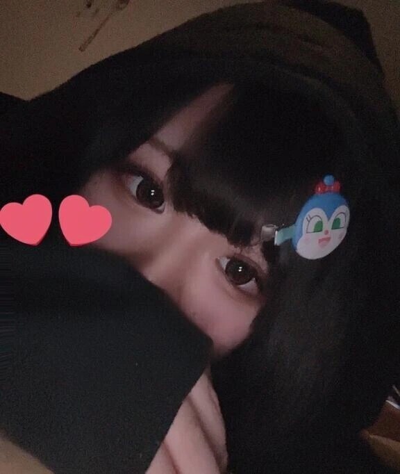 雨降るのかな〜？？