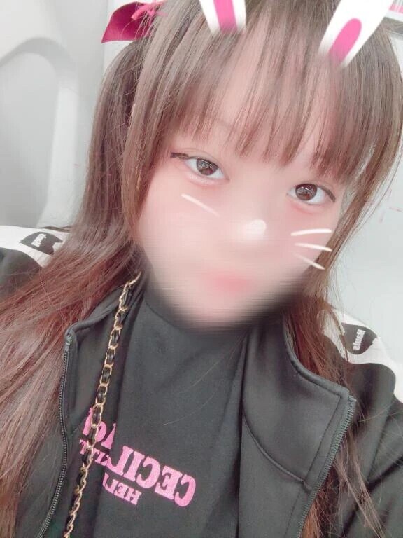 今日いるよෆ˚*