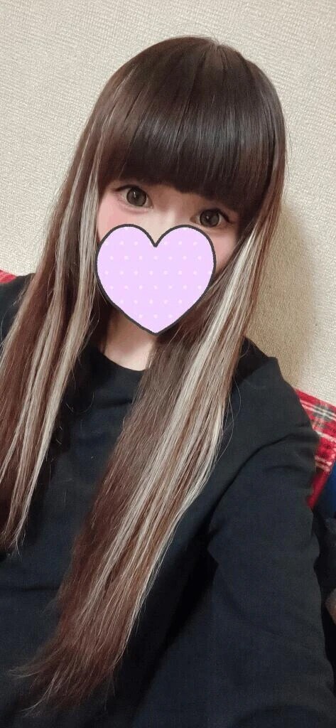 💗 出勤しました