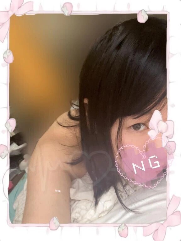 おはよー