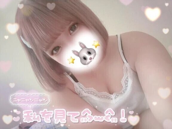 🤍週6のおんな！