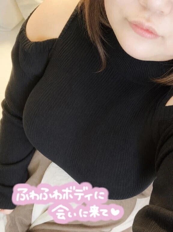 今すぐ会えるよ♡待機に戻ったよー♡♡