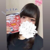ひまわり