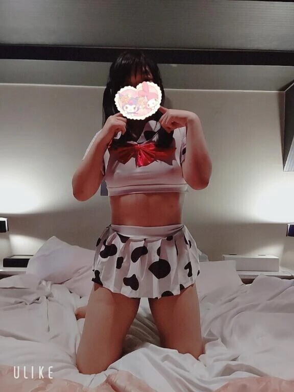 これからご予約のお兄さん♪♪