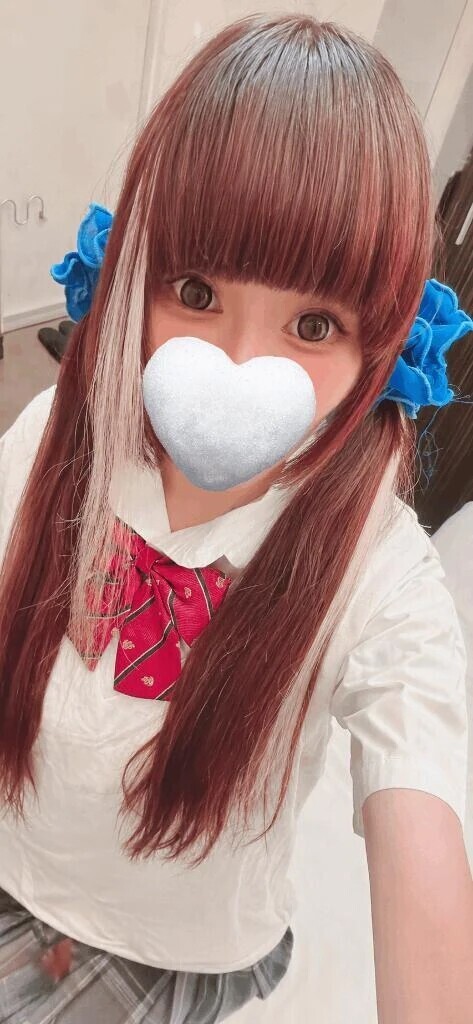 昨日のお礼♡本日も出勤