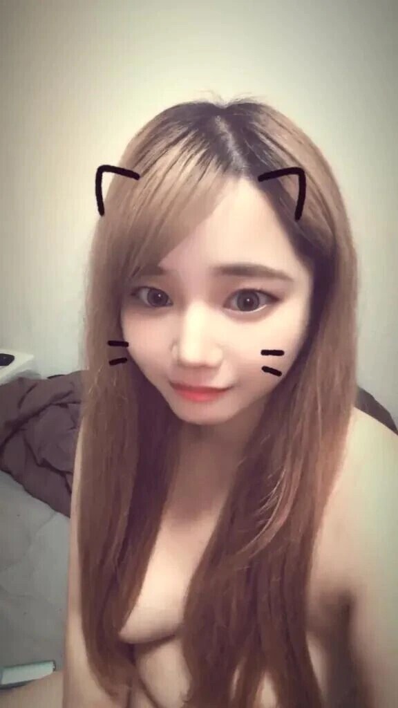 大好きなキャラ♥️