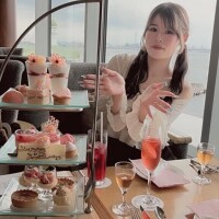 ゆいの