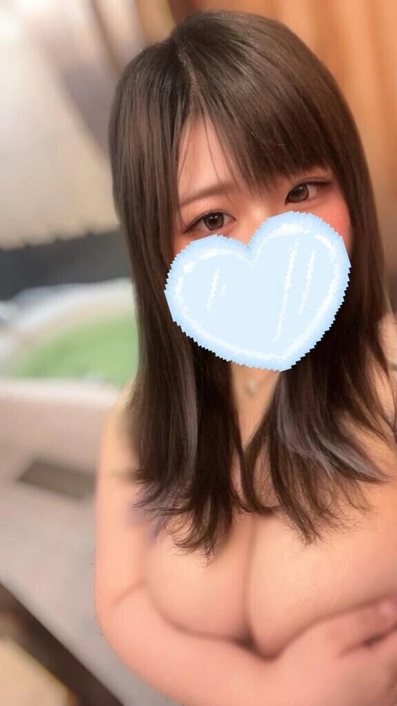 ぱふぱふ