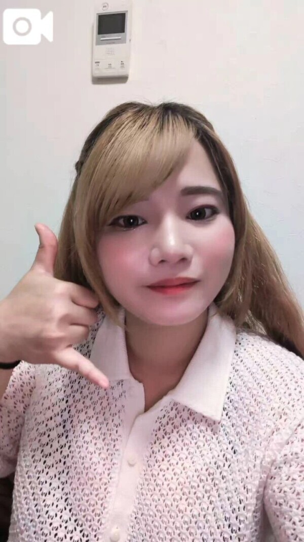 海鮮大好き🦐
