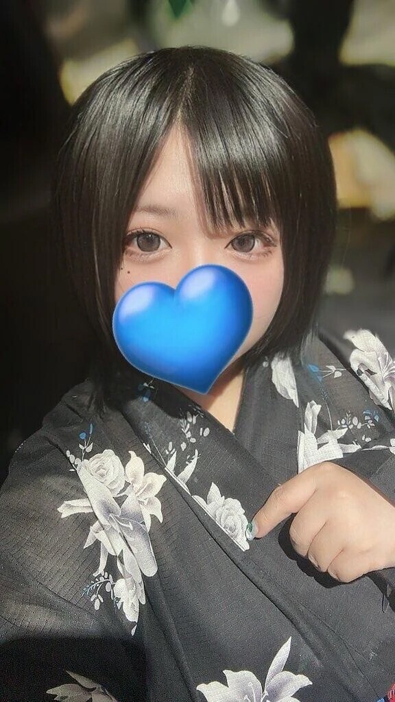 あと1枠！