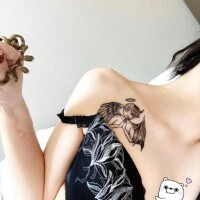 あいりん
