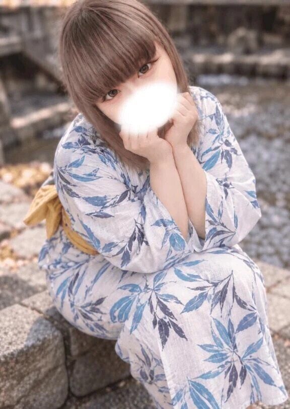 ちょっと強引すぎた……？