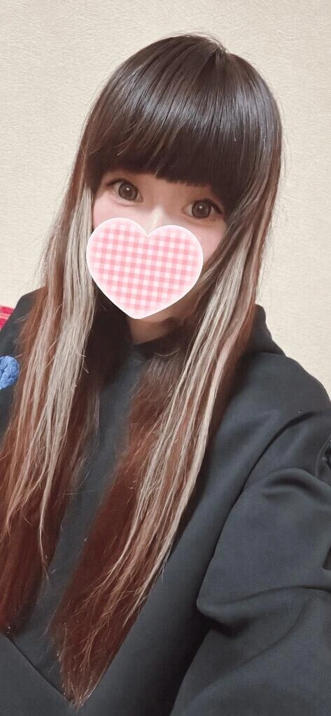 ☔️雨の日も出勤します