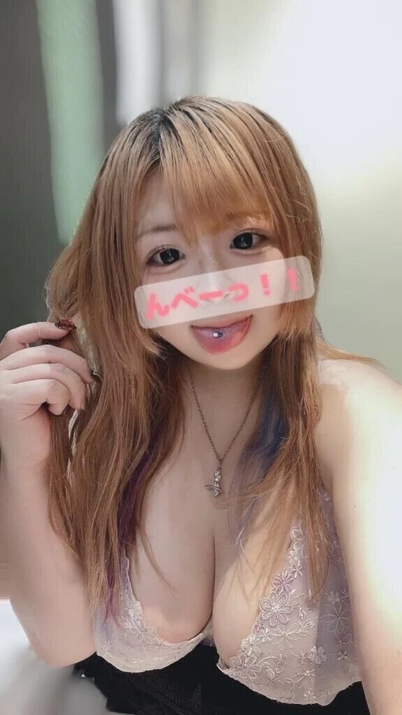 なんと！11日は！！