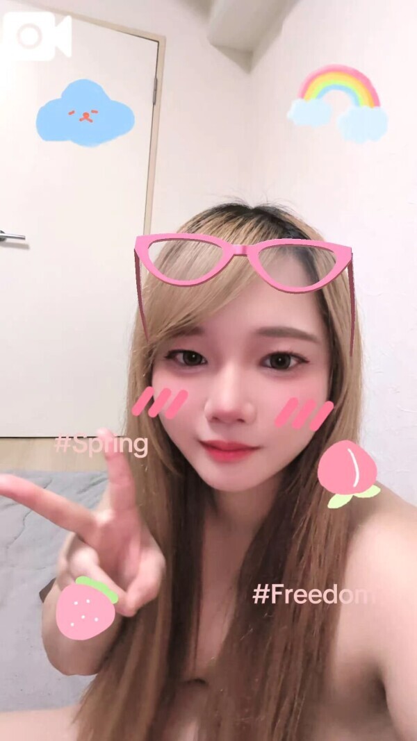 早く会いたいよ🥺