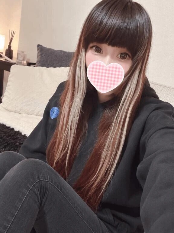 まだ間に合います♡