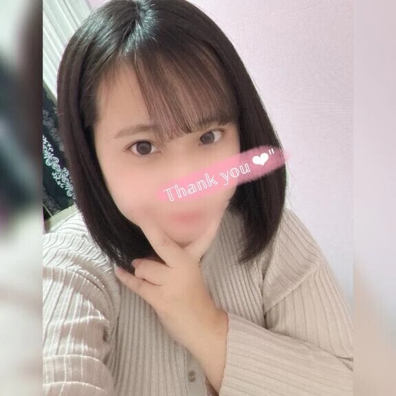 本日急遽♡﻿///