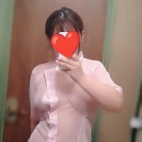 つくし