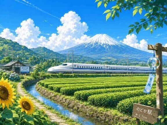 デートしよ？