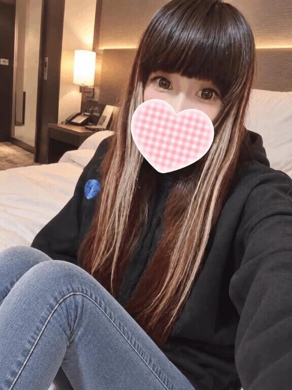 昨日のお礼♡本日14時から6時