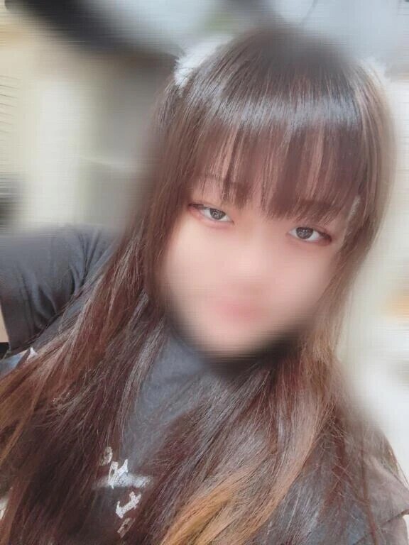 今日います🌧