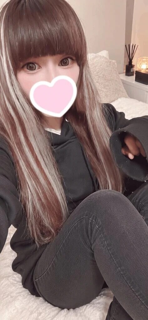 ☔大雨予報ですが