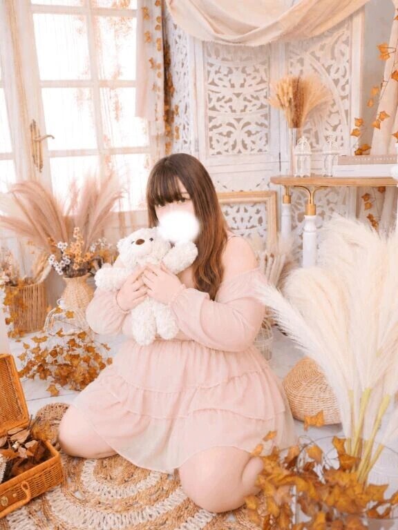 ほっこり？〇っこり？？