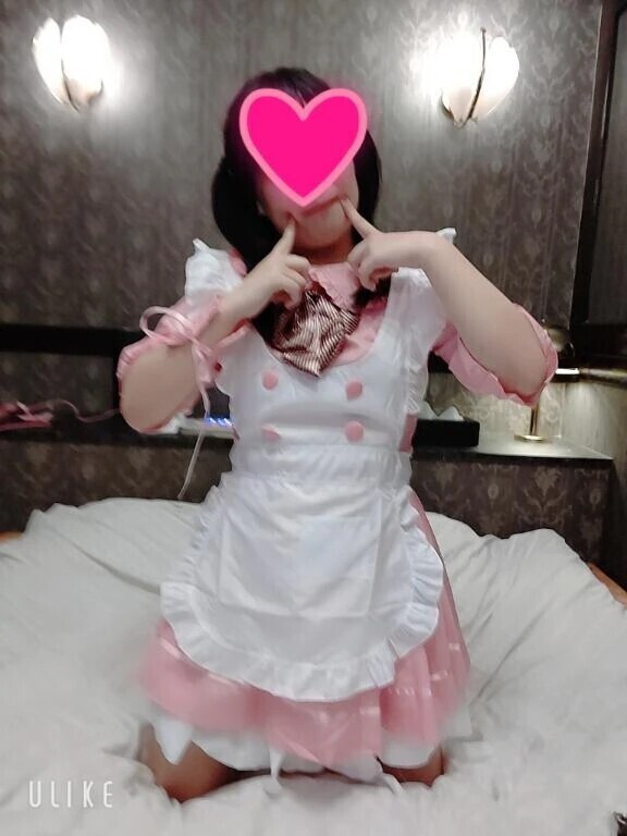 8月26日13時から遊んでくれたお兄さん♪♪