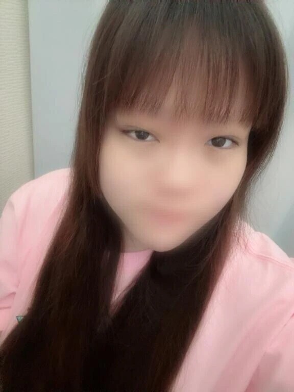お誘いありがとう♡