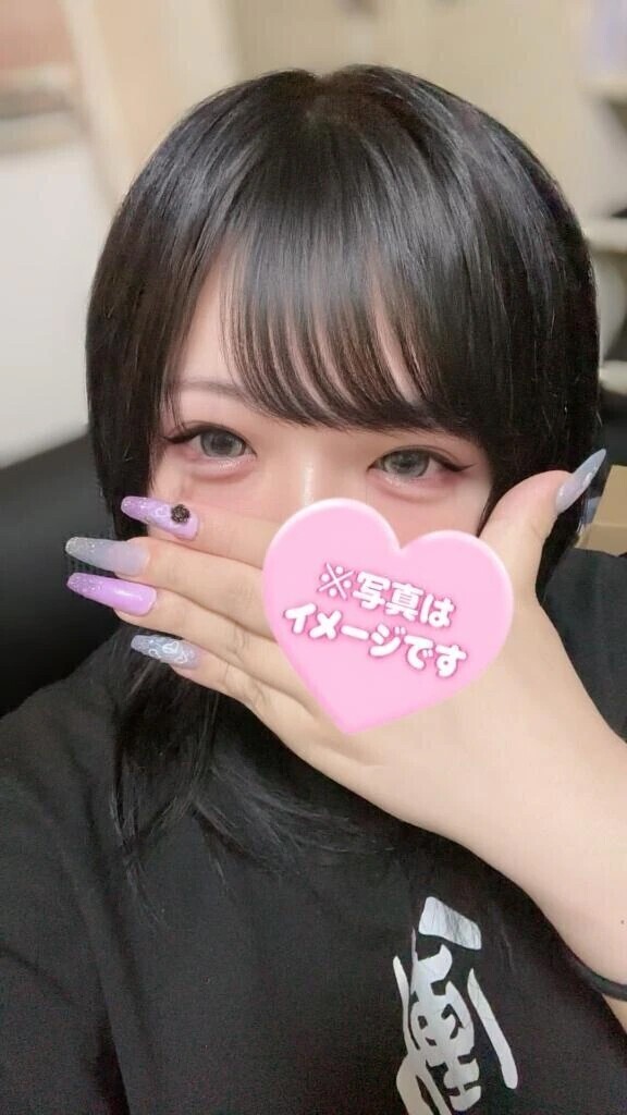 大雨。。