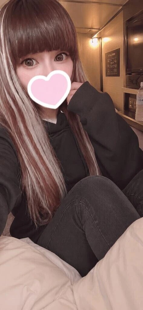 大雨ですが☔️